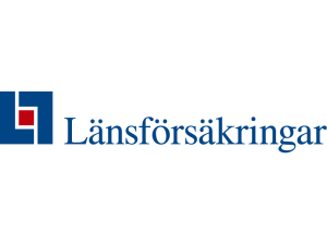 Lansforsakringar Loansmart